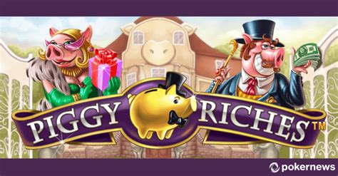 quest for riches slot machine|Piggy Riches Slot Machine ⇒ Play Online Slots for Free .